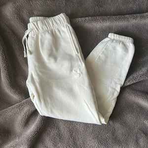 PacSun Playboy sweats/joggers